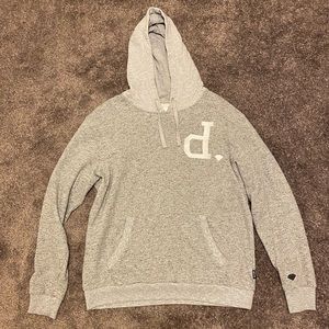 Diamond Supply Co.